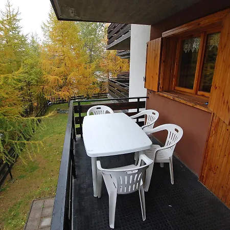 Appartement Locazione Turistica Romagna *